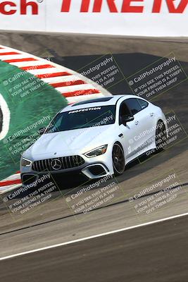 media/May-17-2025-Speed Ventures (Sat) [[f9f9f70676]]/Yellow/Session 3 (Corkscrew)/